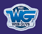 Web design & search engine marketing by The Web Guys