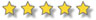 Customer Lobby Review