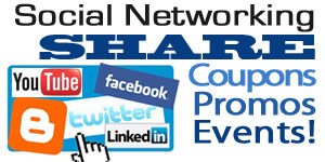 Enhance Your Online Presence With Social Networking