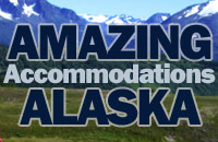 RV Rental Anchorage AK