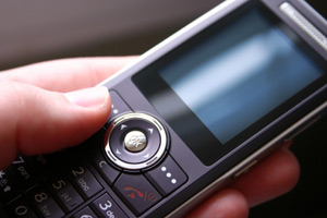 Phone The Web Guys