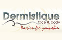 Skin Care Columbia MO