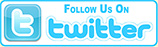 Follow WebGuysSEM on Twitter