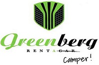Greenberg RV Rentals