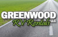 RV Rental IN