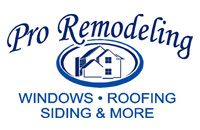 Home Improvement Ottawa IL