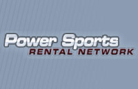 Jet Ski Rental Wisconsin