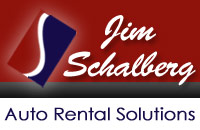 Car Rental Training