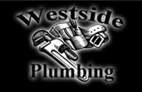Brownsburg Plumbing