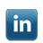 LinkedIn The Web Guys