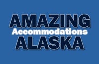 Amazing Accommodations Logo