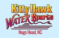 Kitty Hawk Logo