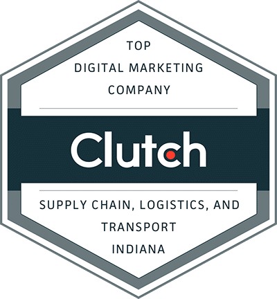 Top Digital Marketing Company in Indianapolis