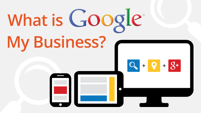 googlemybusiness8