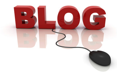 blog blog