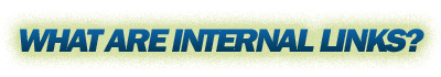 internet serach marketing