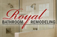 Bathroom Remodeling Fairfax