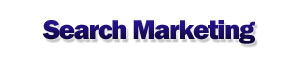 search marketing search marketing