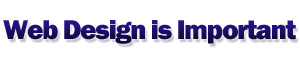 web-design web-design