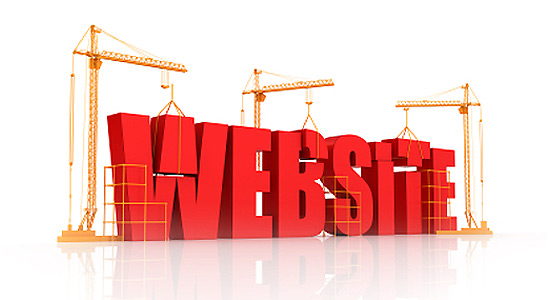 website website