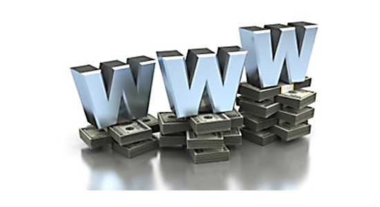 website conversion website conversion