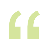 Customer Quotes
