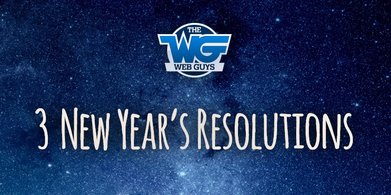 TWG-resolutions