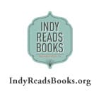 Indy Reads Books Logo