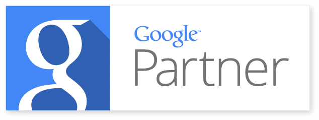 The Web Guys | Google Certified Partners