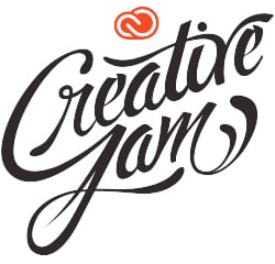 Adobe Creative Jam