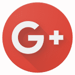 Google+ 2015 Changes