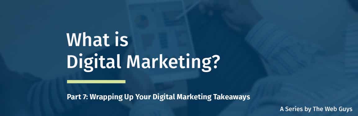 what-is-digital-marketing-pt7