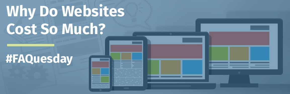 Why Do Websites Cost So Much The Web Guys why-do-websites-cost-so-much-the-web-guys
