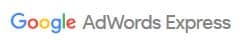 Google AdWords Express