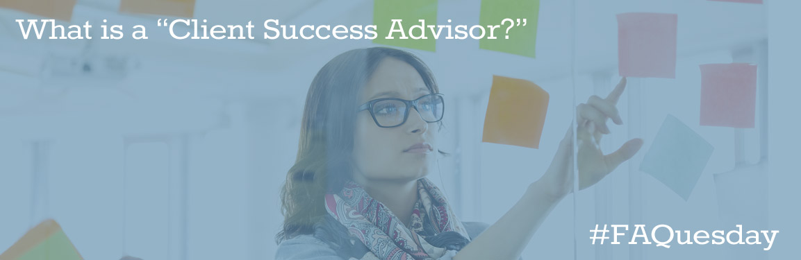 clientsuccessadvisors