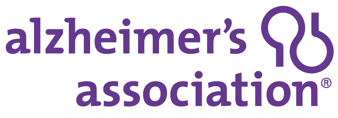 Alzheimer's Association