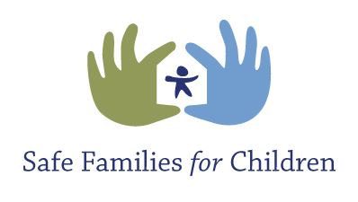 Safe Families for Children