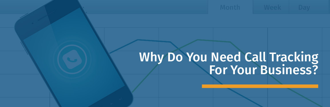 why-do-you-need-call-tracking-for-your-business