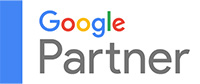 The Web Guys is a Google Partner