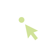 Digital Marketing | Internet Marketing Carmel