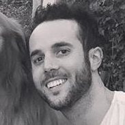 Ryan Smith