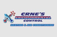 CRNE’s Logo