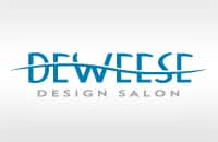 DeWeese Design Logo