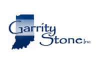 Garrity Stone Logo