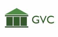 GVC Mortgage Logo