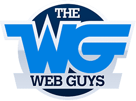 The Web Guys