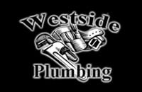 Westside Plumbing Logo