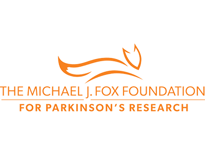 The Michael J. Fox Foundation for Parkinson's Research