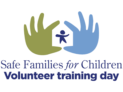 Safe Families for Children