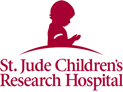 St. Jude Children's Research Hospital
